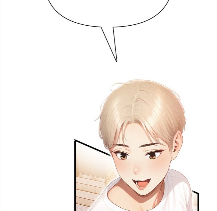 Language Exchange - Chapter 6 Page 83