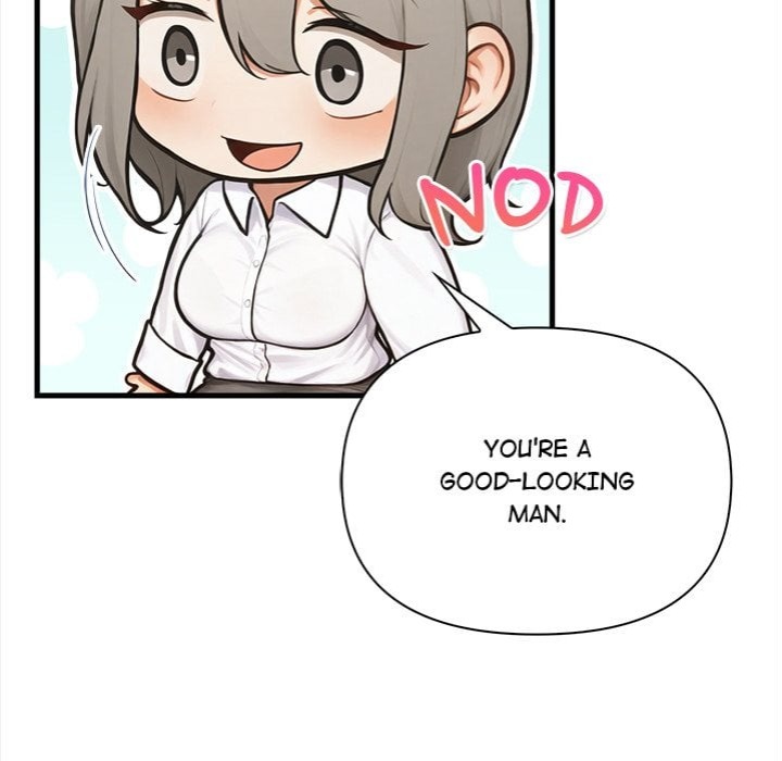 Language Exchange - Chapter 6 Page 97