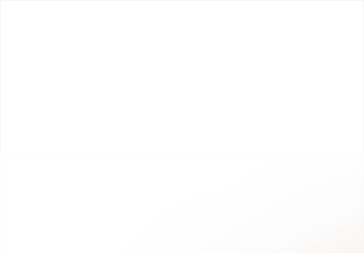 Language Exchange - Chapter 7 Page 1