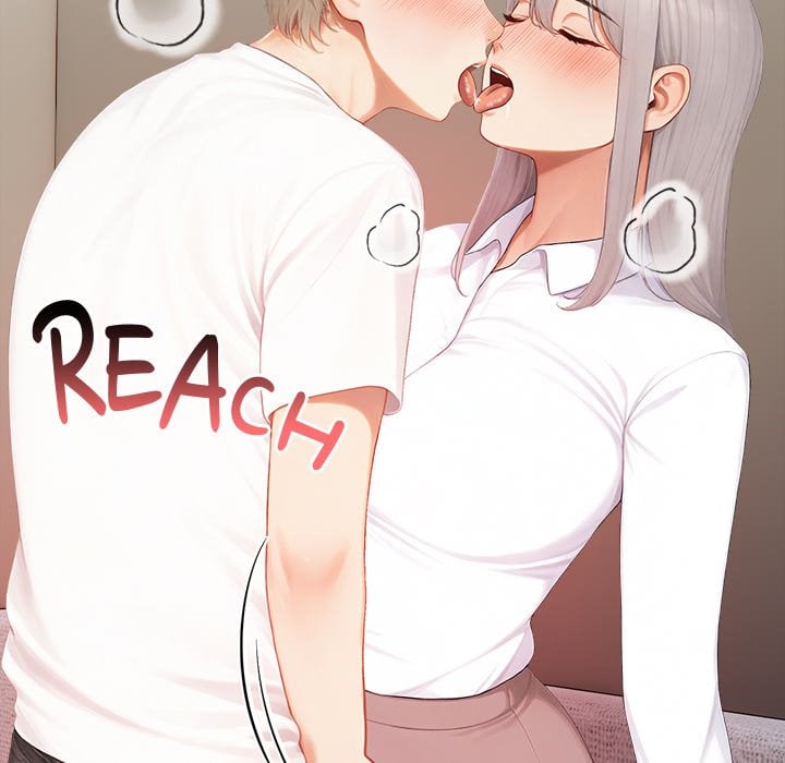 Language Exchange - Chapter 7 Page 100