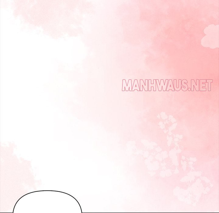 Language Exchange - Chapter 7 Page 104