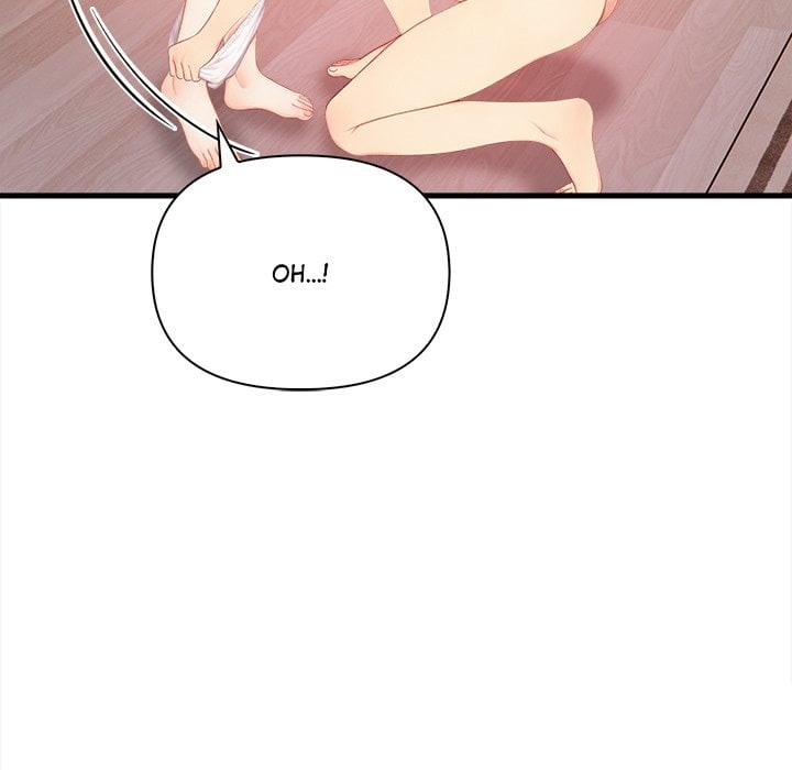 Language Exchange - Chapter 7 Page 120