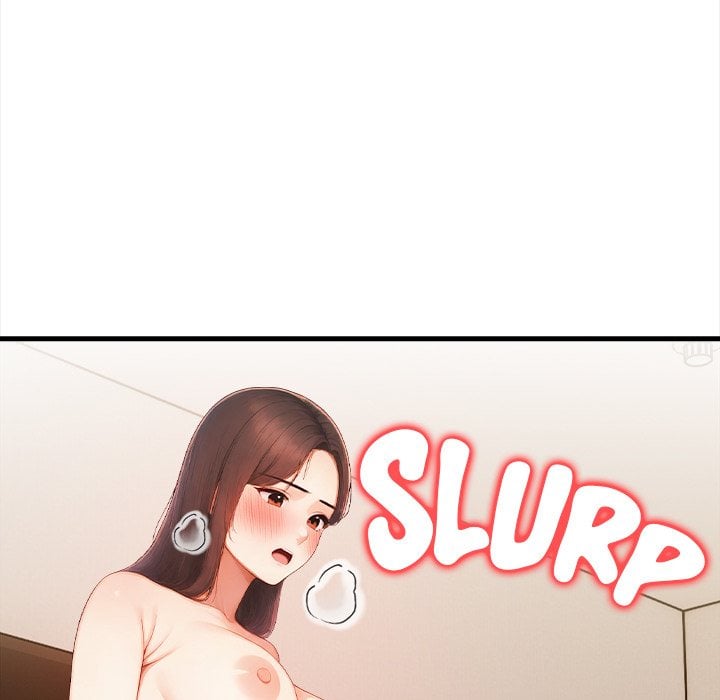 Language Exchange - Chapter 7 Page 121