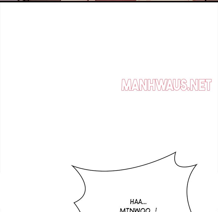 Language Exchange - Chapter 7 Page 128