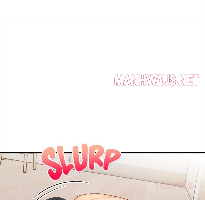 Language Exchange - Chapter 7 Page 138