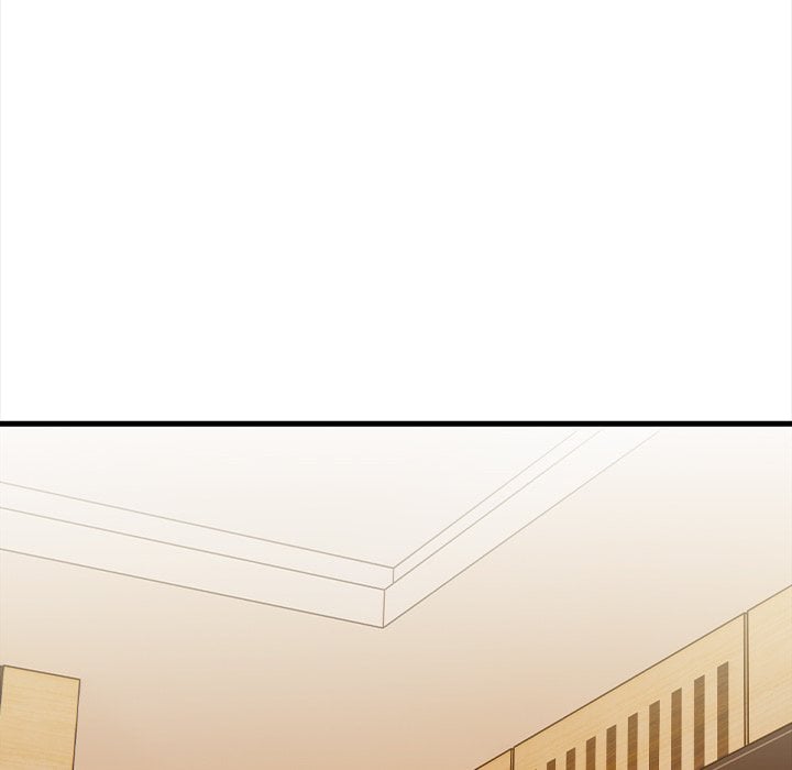 Language Exchange - Chapter 7 Page 150