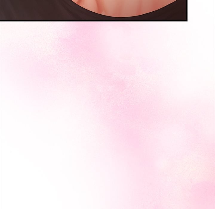 Language Exchange - Chapter 7 Page 17