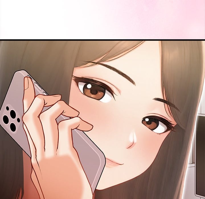 Language Exchange - Chapter 7 Page 18