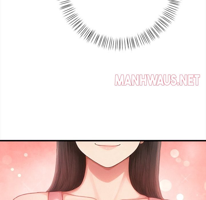 Language Exchange - Chapter 7 Page 34