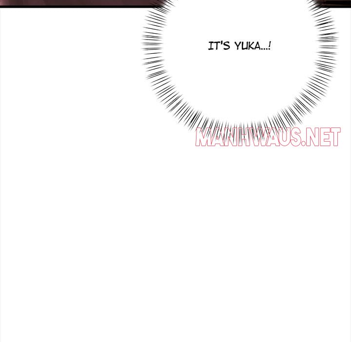 Language Exchange - Chapter 7 Page 5