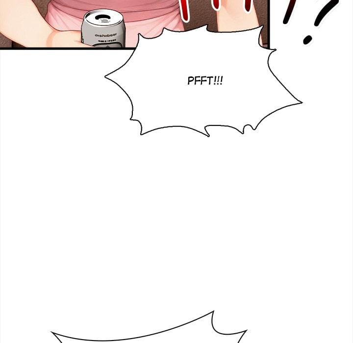 Language Exchange - Chapter 7 Page 54