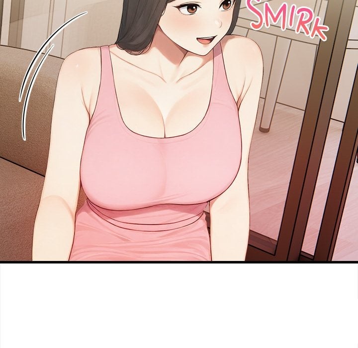 Language Exchange - Chapter 7 Page 66