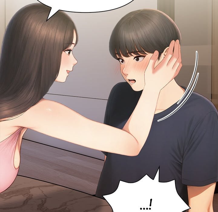 Language Exchange - Chapter 7 Page 68