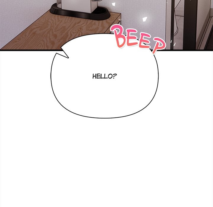 Language Exchange - Chapter 7 Page 7