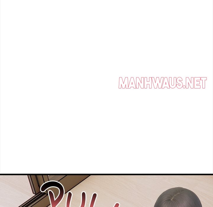 Language Exchange - Chapter 7 Page 74