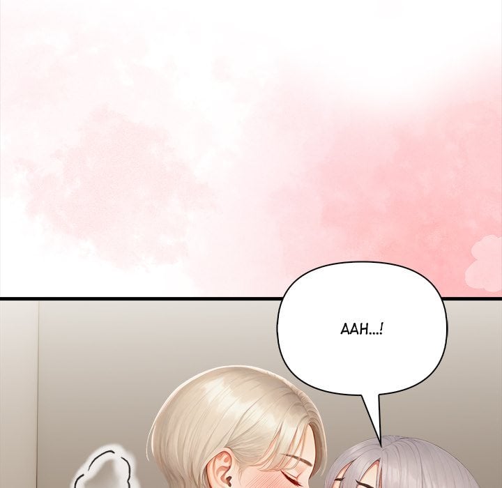 Language Exchange - Chapter 7 Page 99