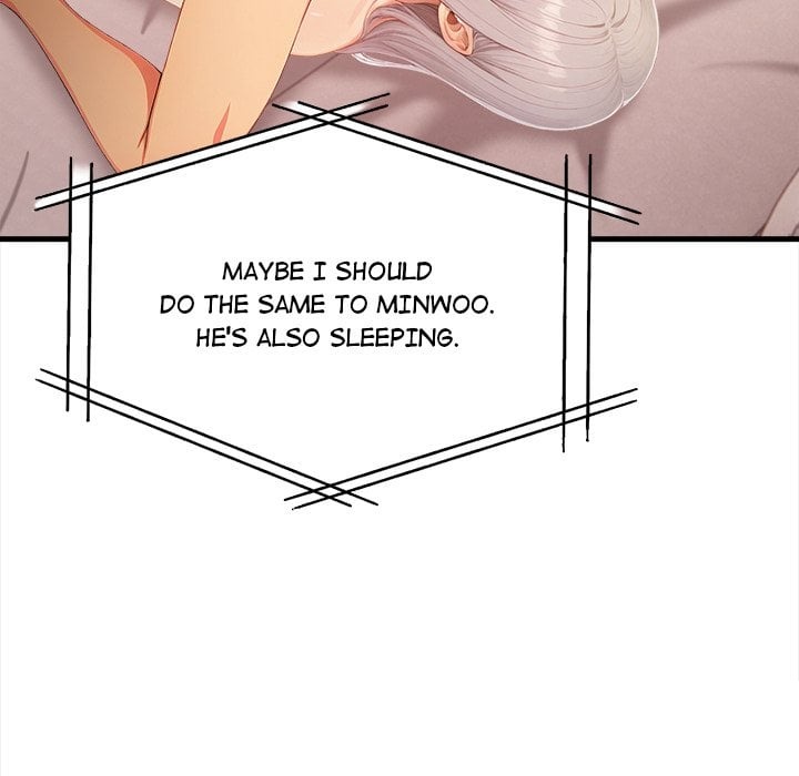 Language Exchange - Chapter 8 Page 117