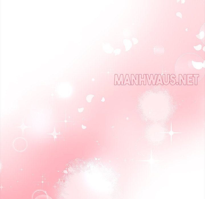 Language Exchange - Chapter 8 Page 131