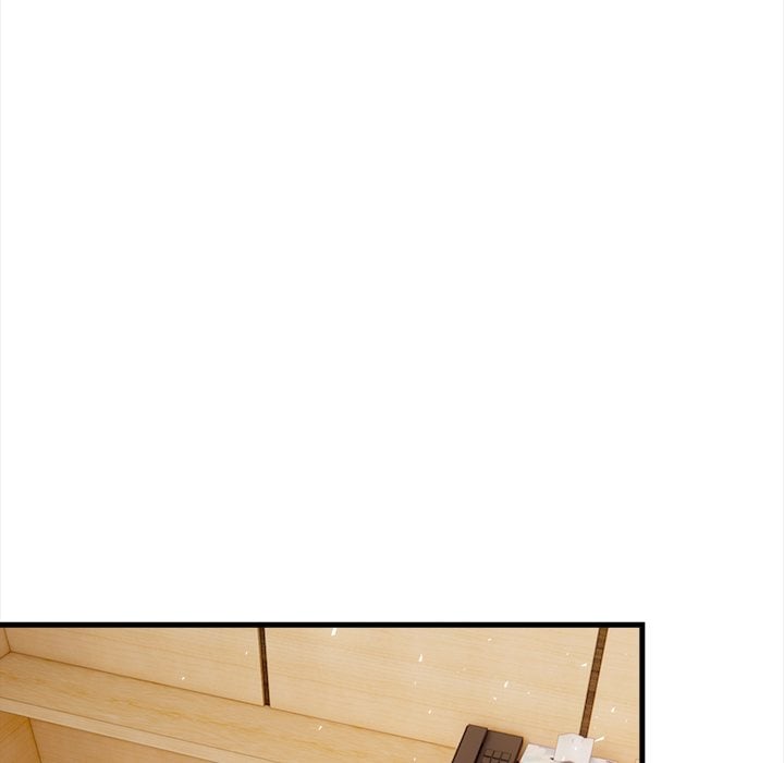 Language Exchange - Chapter 8 Page 17