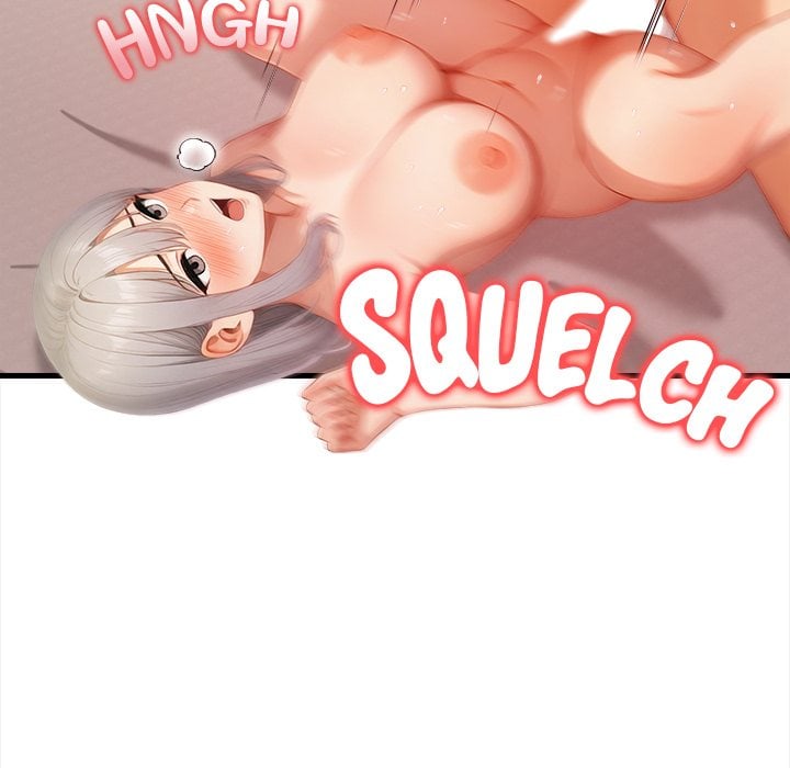 Language Exchange - Chapter 8 Page 28