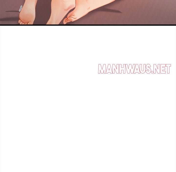 Language Exchange - Chapter 8 Page 54