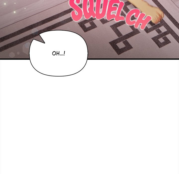 Language Exchange - Chapter 8 Page 62