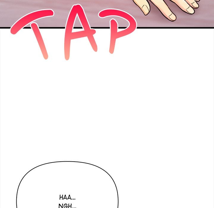 Language Exchange - Chapter 8 Page 72