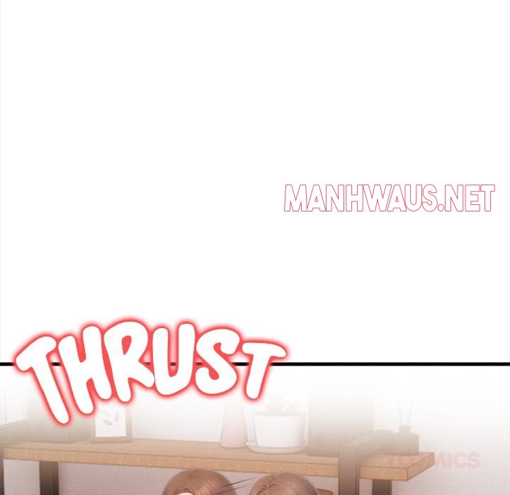 Language Exchange - Chapter 8 Page 81