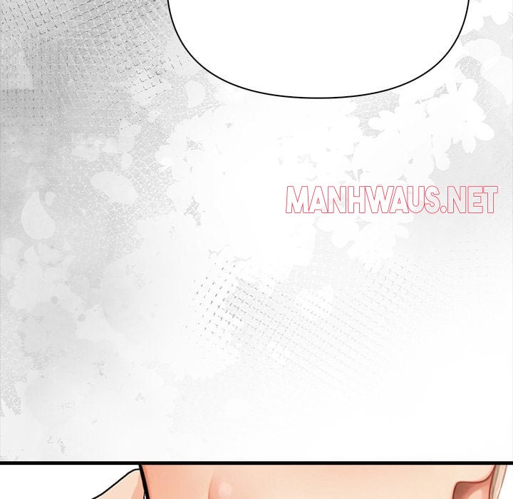 Language Exchange - Chapter 8 Page 95