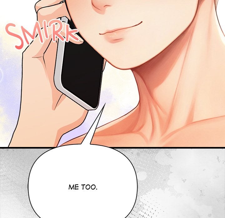 Language Exchange - Chapter 8 Page 96