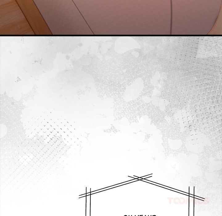 Language Exchange - Chapter 8 Page 99