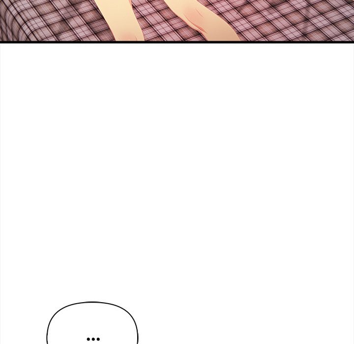 Language Exchange - Chapter 9 Page 101