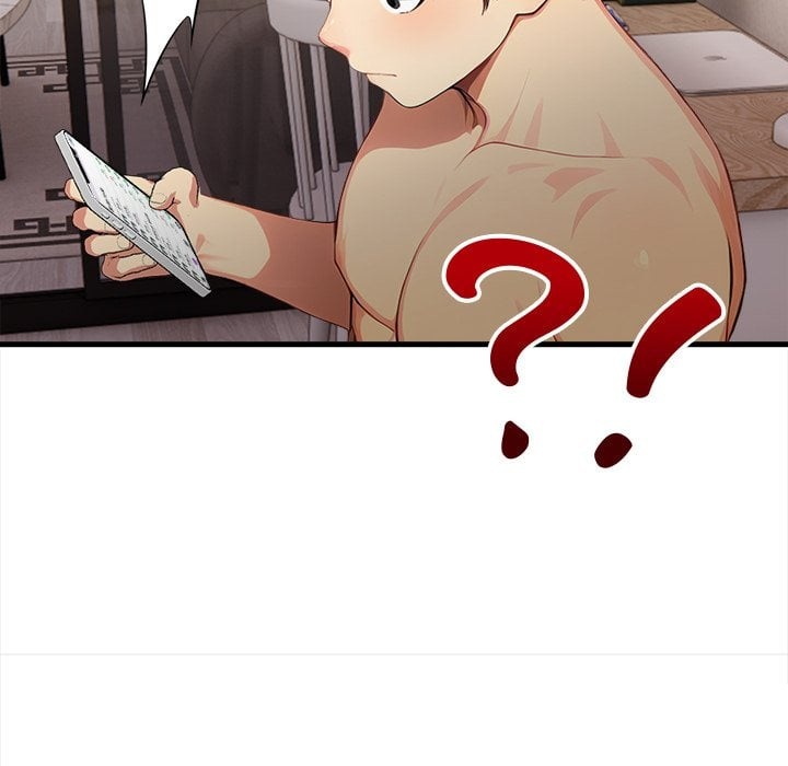 Language Exchange - Chapter 9 Page 105