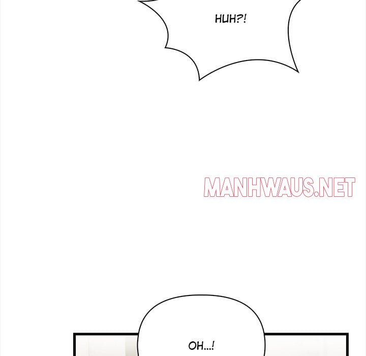 Language Exchange - Chapter 9 Page 112