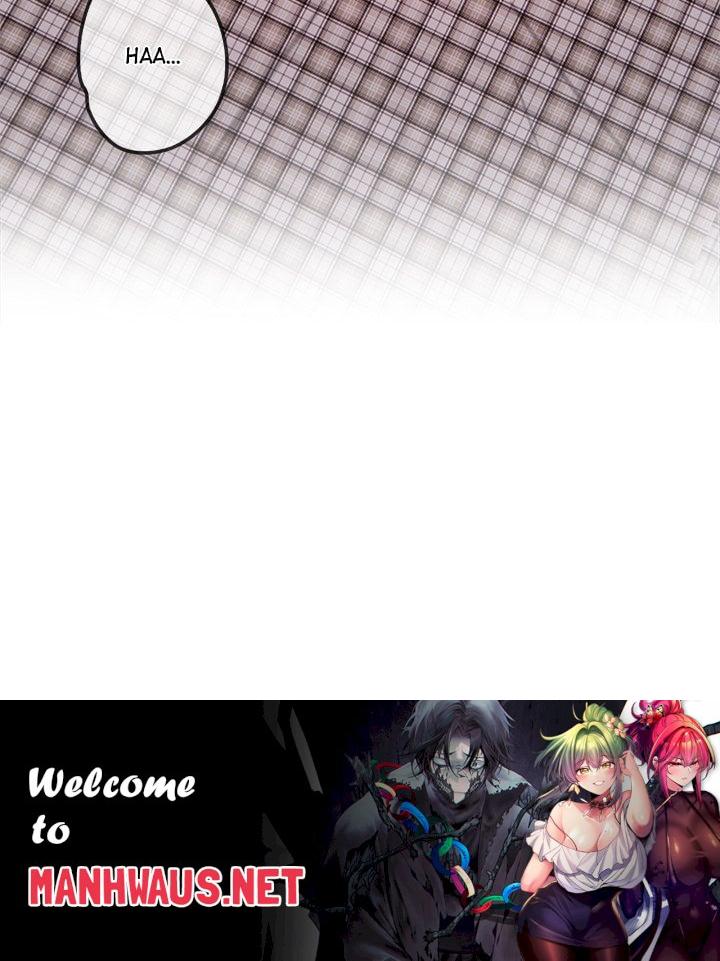 Language Exchange - Chapter 9 Page 131