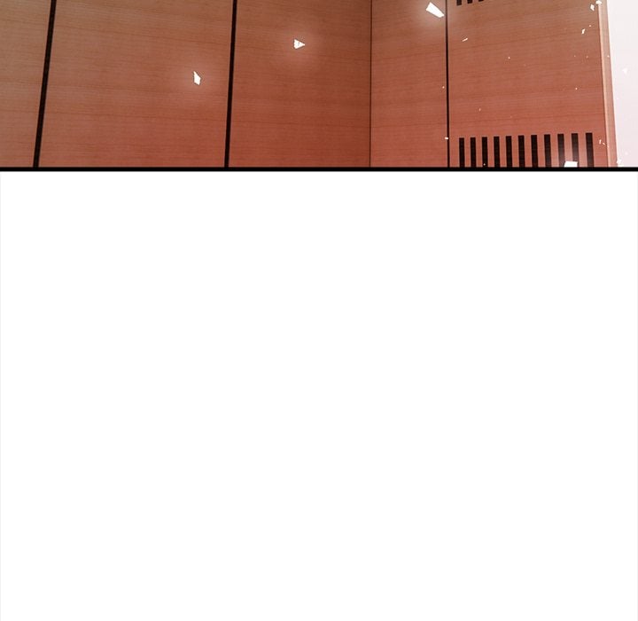 Language Exchange - Chapter 9 Page 16