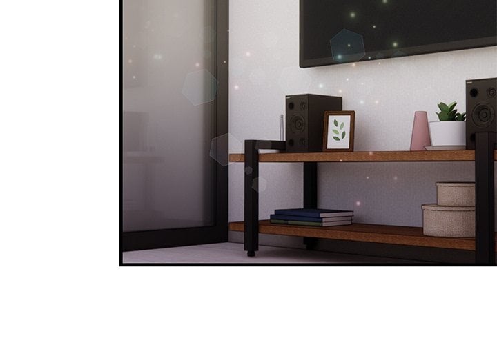 Language Exchange - Chapter 9 Page 3