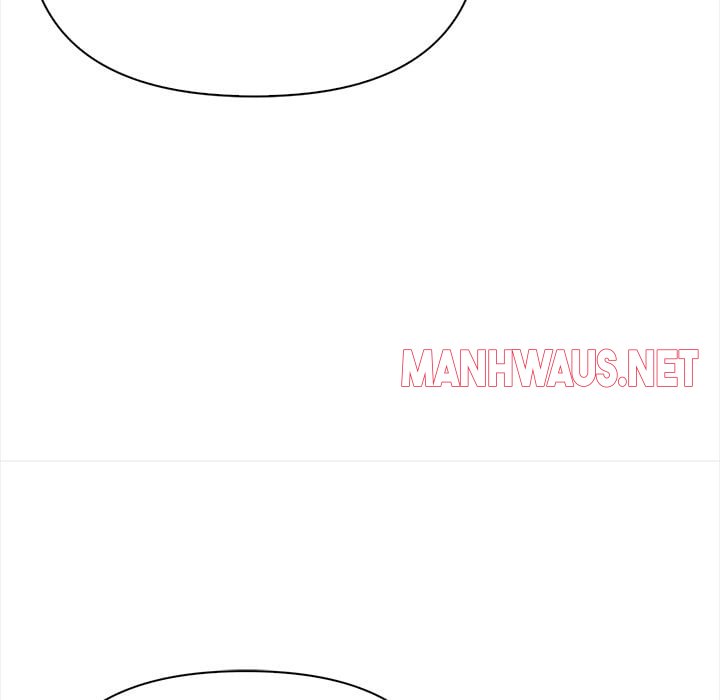 Language Exchange - Chapter 9 Page 47