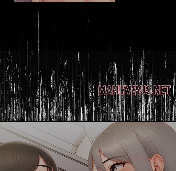 Language Exchange - Chapter 9 Page 57