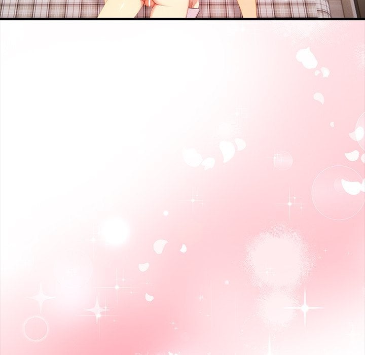 Language Exchange - Chapter 9 Page 6