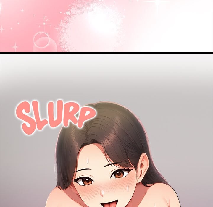 Language Exchange - Chapter 9 Page 7