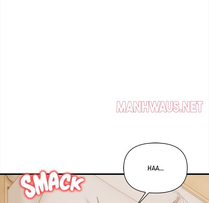 Language Exchange - Chapter 9 Page 90