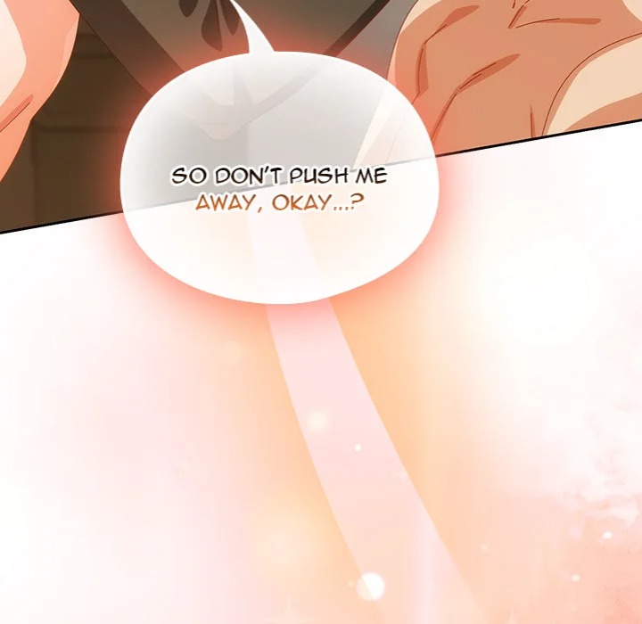 Like No Other - Chapter 55 Page 10