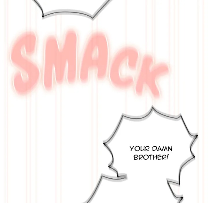 Like No Other - Chapter 55 Page 108