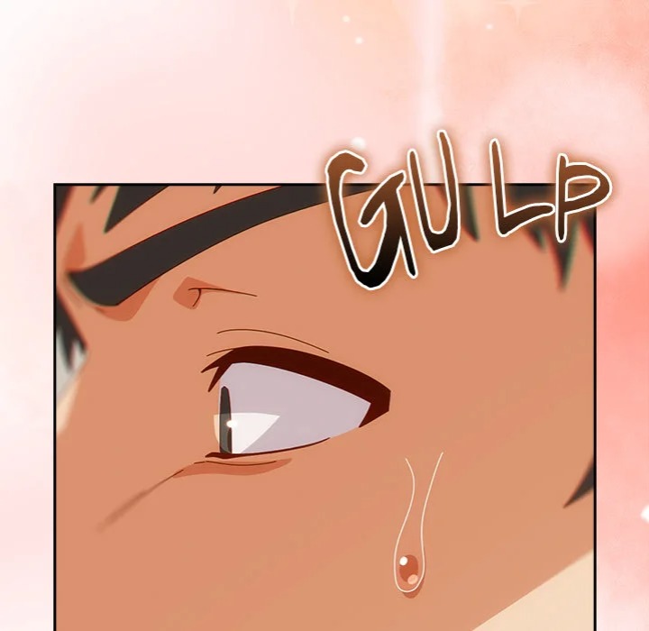 Like No Other - Chapter 55 Page 11