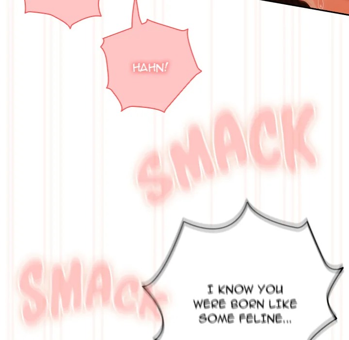 Like No Other - Chapter 55 Page 110