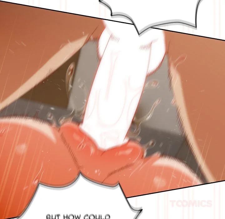 Like No Other - Chapter 55 Page 111