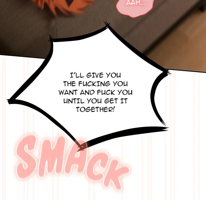 Like No Other - Chapter 55 Page 115