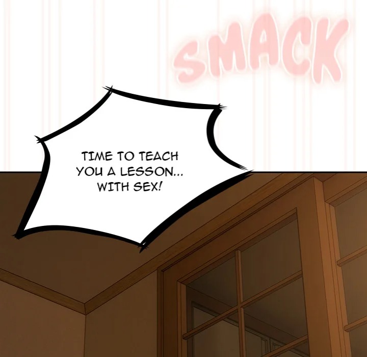 Like No Other - Chapter 55 Page 116