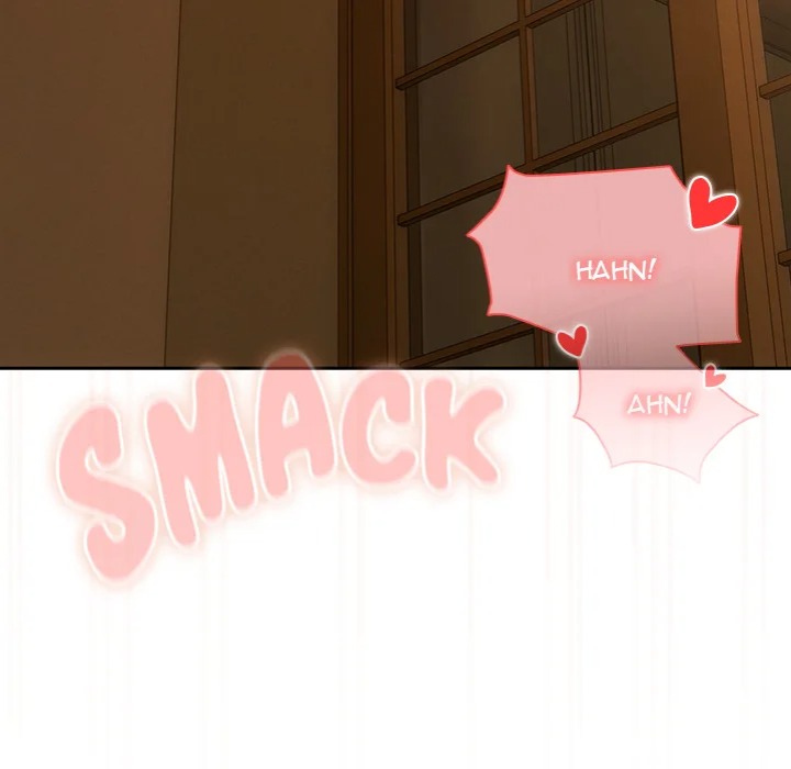 Like No Other - Chapter 55 Page 117